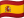 España