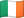 Irlanda