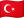 Turquía