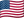 Estados Unidos